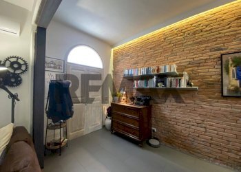 Camera / camera da letto - Independent house via bovio
 
35, Follonica - photo 2