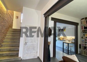 Scale - Independent house via bovio
 
35, Follonica - photo 3