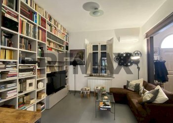 Soggiorno - Independent house via bovio
 
35, Follonica - photo 4