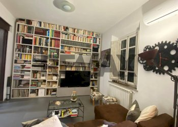 Soggiorno - Independent house via bovio
 
35, Follonica - photo 5