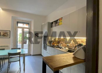Cucina - Independent house via bovio
 
35, Follonica - photo 6