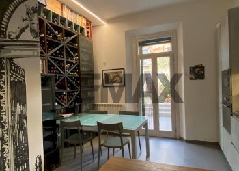 Sala da pranzo - Independent house via bovio
 
35, Follonica - photo 7