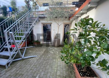 Terrazza - Independent house via bovio
 
35, Follonica - photo 8