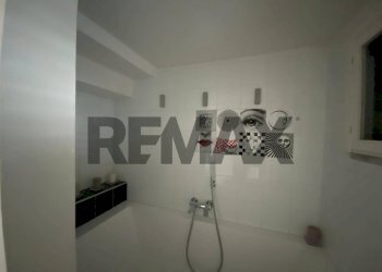 Bagno - Independent house via bovio
 
35, Follonica - photo 14