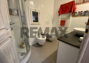 Bagno - Independent house via bovio
 
35, Follonica - photo 15