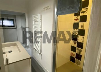 Bagno - Independent house via bovio
 
35, Follonica - photo 16