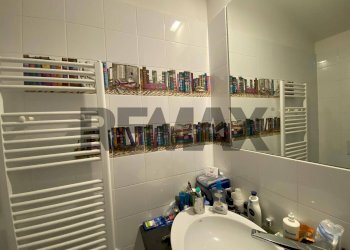 Bagno - Independent house via bovio
 
35, Follonica - photo 17