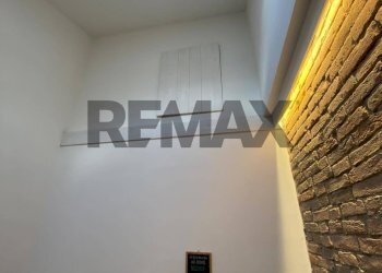 Scale - Independent house via bovio
 
35, Follonica - photo 18