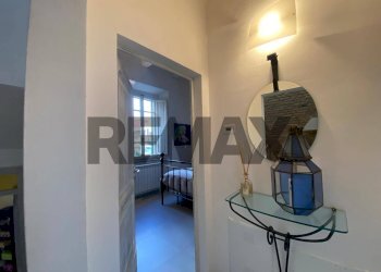 Hall / corridoio - Independent house via bovio
 
35, Follonica - photo 19