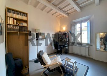 Ufficio - Independent house via bovio
 
35, Follonica - photo 20