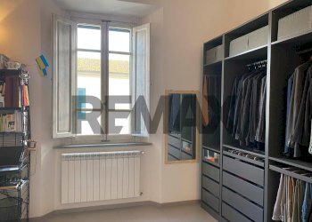 Cabina armadio - Independent house via bovio
 
35, Follonica - photo 21