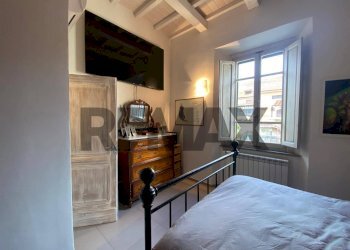 Camera / camera da letto - Independent house via bovio
 
35, Follonica - photo 22