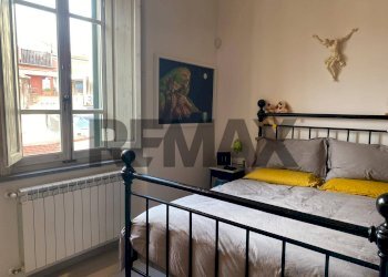 Camera / camera da letto - Independent house via bovio
 
35, Follonica - photo 23