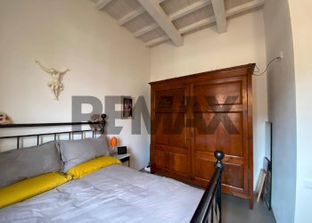 Camera / camera da letto - Independent house via bovio
 
35, Follonica - photo 24
