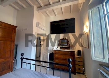 Camera / camera da letto - Independent house via bovio
 
35, Follonica - photo 25