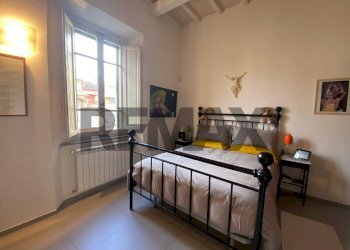 Camera / camera da letto - Independent house via bovio
 
35, Follonica - photo 26