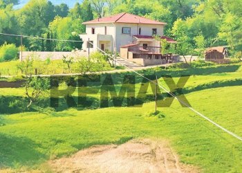 Giardino - Villa Località Scaforno
 
1, Rosignano Marittimo - photo 1