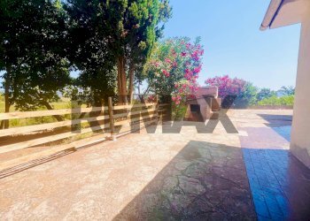 Terrazza - Villa Località Scaforno
 
1, Rosignano Marittimo - photo 2