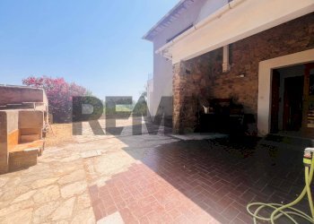 Terrazza - Villa Località Scaforno
 
1, Rosignano Marittimo - photo 3