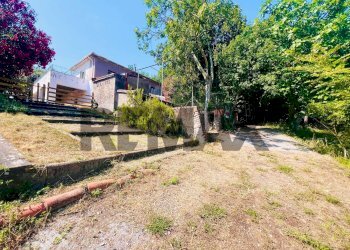 Giardino - Villa Località Scaforno
 
1, Rosignano Marittimo - photo 4
