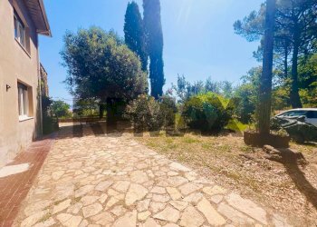 Giardino - Villa Località Scaforno
 
1, Rosignano Marittimo - photo 6
