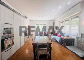 Sala da pranzo - Villa Località Scaforno
 
1, Rosignano Marittimo - photo 7