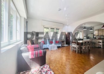 Sala da pranzo - Villa Località Scaforno
 
1, Rosignano Marittimo - photo 8
