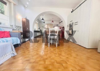 Sala da pranzo - Villa Località Scaforno
 
1, Rosignano Marittimo - photo 9