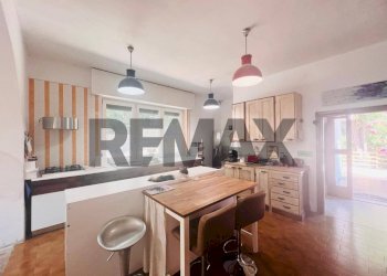 Cucina - Villa Località Scaforno
 
1, Rosignano Marittimo - photo 10