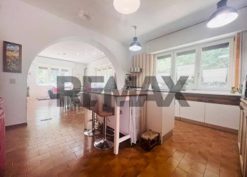 Cucina - Villa Località Scaforno
 
1, Rosignano Marittimo - photo 11