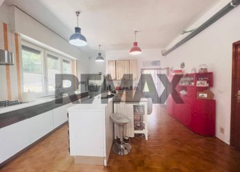 Cucina - Villa Località Scaforno
 
1, Rosignano Marittimo - photo 12