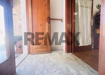 Camera / camera da letto - Villa Località Scaforno
 
1, Rosignano Marittimo - photo 13