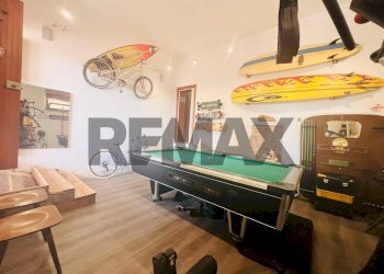 Soggiorno - Villa Località Scaforno
 
1, Rosignano Marittimo - photo 14