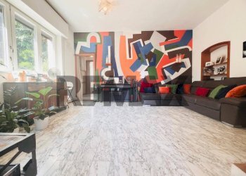 Soggiorno - Villa Località Scaforno
 
1, Rosignano Marittimo - photo 18