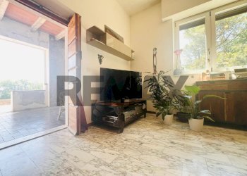 Soggiorno - Villa Località Scaforno
 
1, Rosignano Marittimo - photo 19