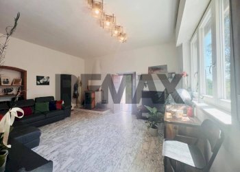 Soggiorno - Villa Località Scaforno
 
1, Rosignano Marittimo - photo 20