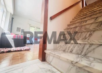 Scale - Villa Località Scaforno
 
1, Rosignano Marittimo - photo 21