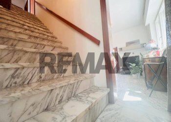 Scale - Villa Località Scaforno
 
1, Rosignano Marittimo - photo 22