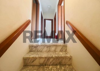 Scale - Villa Località Scaforno
 
1, Rosignano Marittimo - photo 23