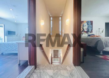Hall / corridoio - Villa Località Scaforno
 
1, Rosignano Marittimo - photo 24