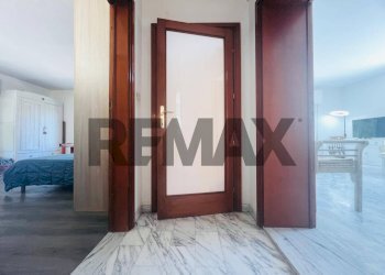 Hall / corridoio - Villa Località Scaforno
 
1, Rosignano Marittimo - photo 25