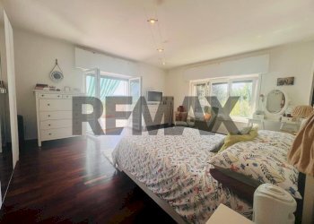 Camera / camera da letto - Villa Località Scaforno
 
1, Rosignano Marittimo - photo 26