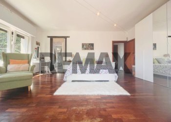 Camera / camera da letto - Villa Località Scaforno
 
1, Rosignano Marittimo - photo 27