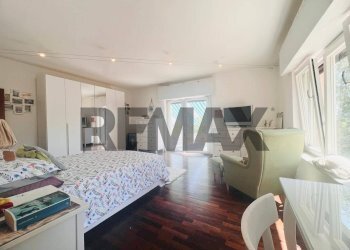 Camera / camera da letto - Villa Località Scaforno
 
1, Rosignano Marittimo - photo 28