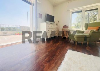 Soggiorno - Villa Località Scaforno
 
1, Rosignano Marittimo - photo 29