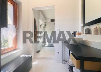 Bagno - Villa Località Scaforno
 
1, Rosignano Marittimo - photo 30
