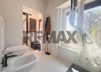 Bagno - Villa Località Scaforno
 
1, Rosignano Marittimo - photo 31