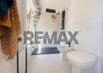 Bagno - Villa Località Scaforno
 
1, Rosignano Marittimo - photo 32