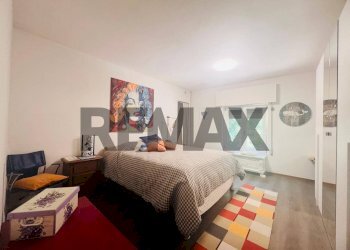 Camera / camera da letto - Villa Località Scaforno
 
1, Rosignano Marittimo - photo 33