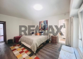 Camera / camera da letto - Villa Località Scaforno
 
1, Rosignano Marittimo - photo 34